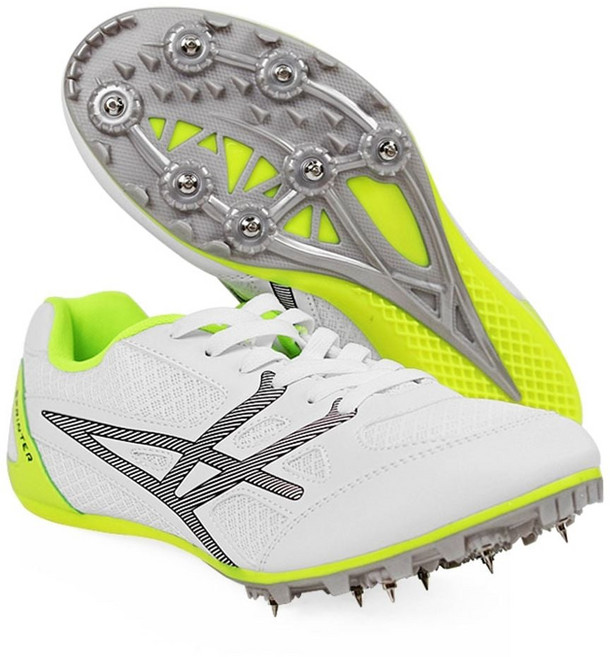 스타 육상화 스프린터 ZS510 ini+670HT