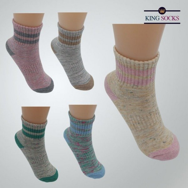 등산용양말 여성용 단목 20족 / 국산제품 산악용양말 스포츠양말 두툼한양말 두꺼운양말 여자양말 여성양말 단목양말 여자발목양말 여성발목양말 여성양말중목 여자양말중목, 1개