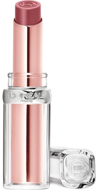 로레알 파리 글로우 파라다이스 하이드레이팅 립스틱, 200 Mul베리 Bliss, 0.1 Ounce (Pack of 1), 1개 - 쿠팡