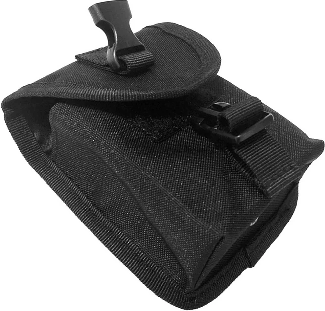 센트라쿠아 웨이트포켓 테크니컬 텍 레크레이션 스쿠버 다이빙 납 주머니 2kg 1+1 - 쿠팡