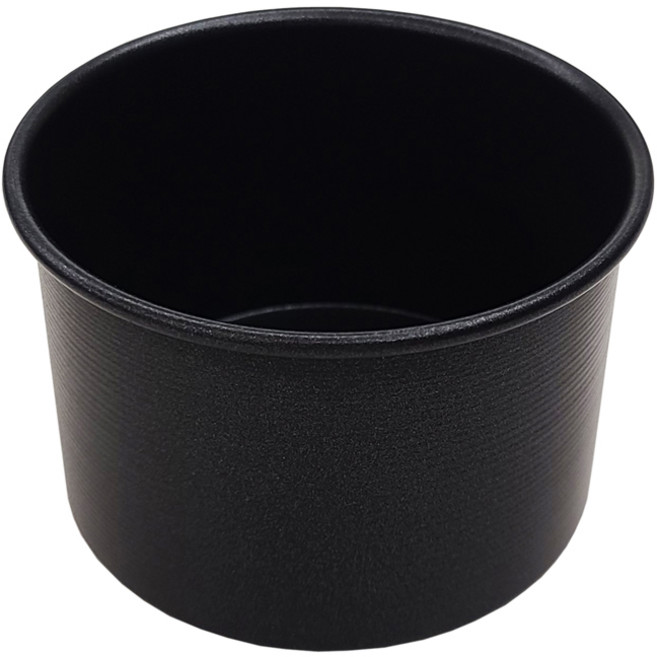 몽블랑틀 100x70mm (양면코팅), 1개