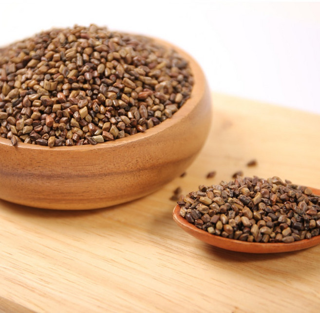 국산 볶은 결명자 볶음 결명자차 원물, 2개, 1개입, 1kg