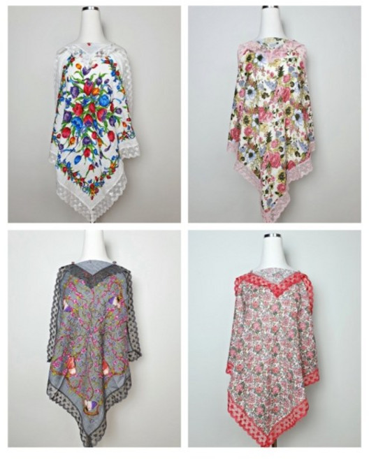 마리끌레르 에티켓 레이스 앞치마 무릎덮개 스카프 성인턱받이 김수미앞치마 김청앞치마 테이블보 앞치마손수건