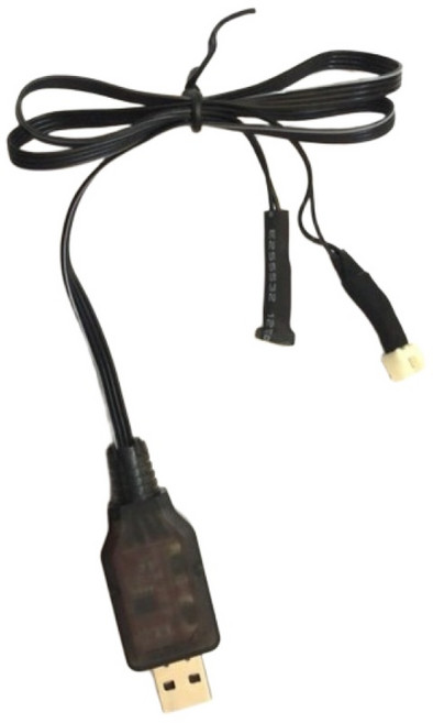 瑪利歐賽車 3.2V通用款 好市多遙控車適用 carrera瑪利歐, 700mah副廠電池