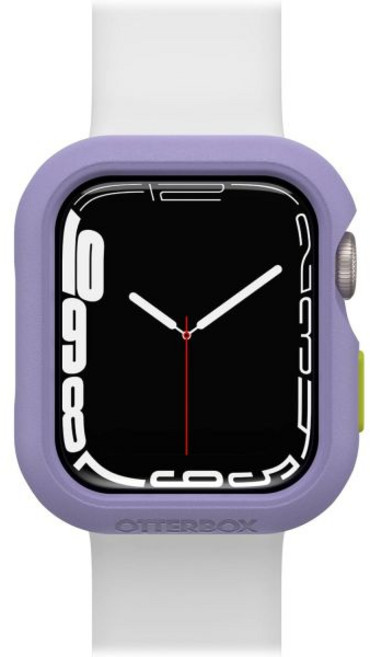 Apple Watch Series 7/8/9(41mm)용 OtterBox 올데이 케이스 - 파인 타이밍(블루)