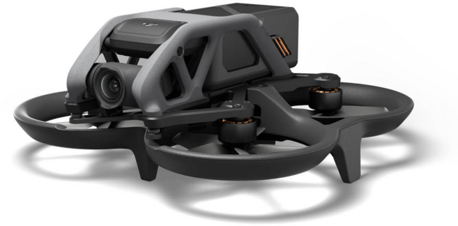 DJI 중고 아바타 익스플로러 콤보 90%/95%/99% 선택가능 바인딩 해제완 바로 사용가능 DJI Avata Explorer combo, 999개, 중고 99%