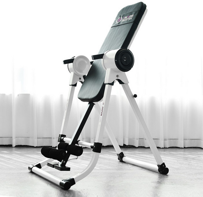 드레스바디 슈퍼 플러스 전동거꾸리 국내제작 AS 1년 생산물책임보험가입