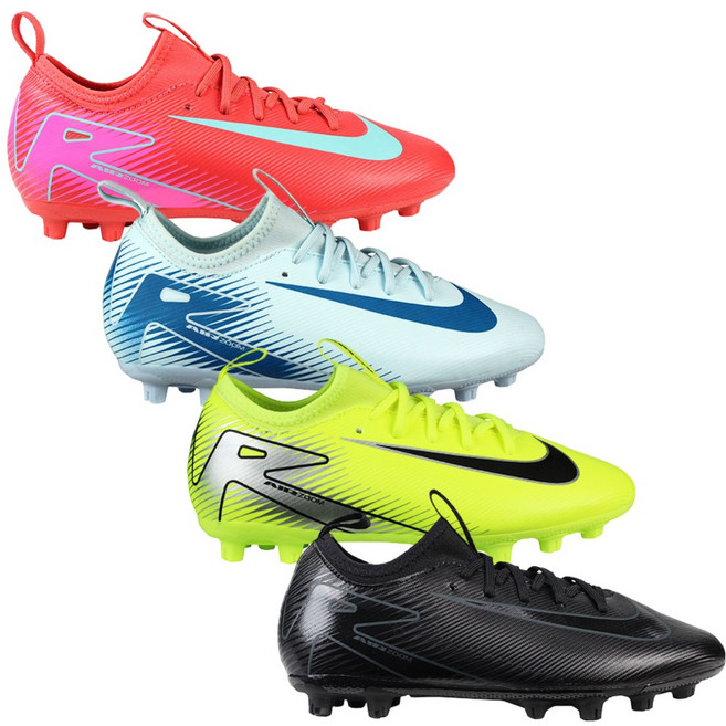 나이키 키즈 신형 머큐리얼베이퍼 어린이 축구화