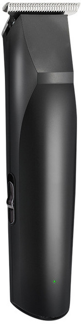 가정용 남성 전동 이발기 휴대용 바리깡 무선 충전식 저소음, KHL-218