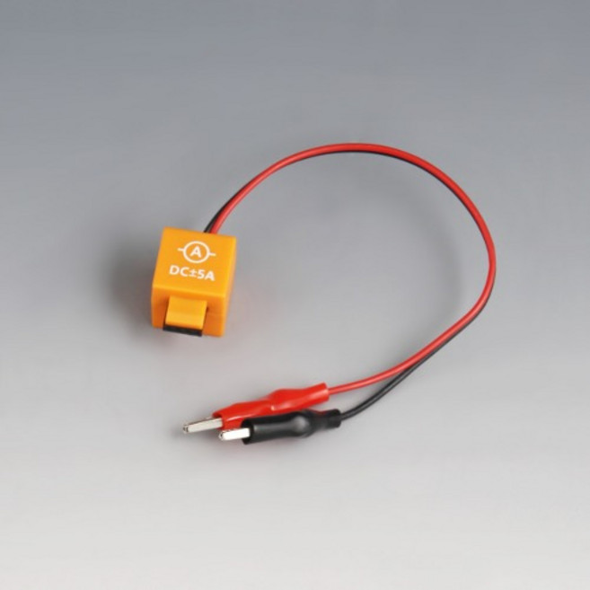 무선MBL 아텍로거 센서-전류센서, 1개