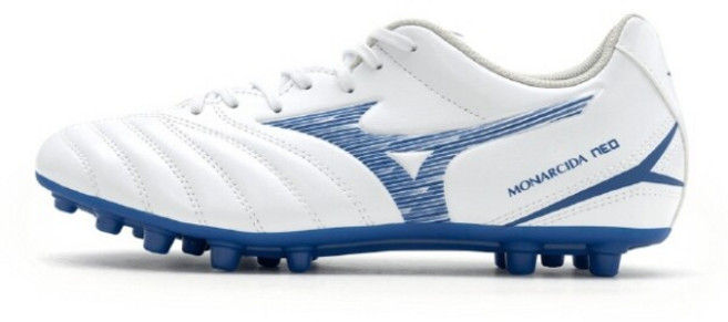 [미즈노] 축구화 ZQC P1GA242625 모나르시다 네오 3 셀렉트 AG