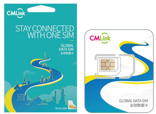 非洲 eSIM 上網卡 模里西斯 摩洛哥 南非 肯亞 埃及 剛果 猴子山 塞拉利昂 烏干達 馬達加斯加 莫三比克, 1個, 非洲 5天 1GB/日,實體SIM