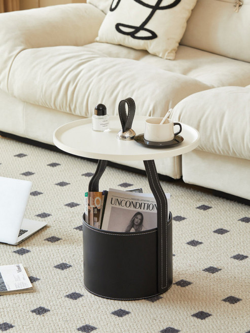 북유럽 스타일 L자형 섹셔널 소파 오토만 모듈형 벨벳 거실용 롱 조합 치 가구, 03 그레이