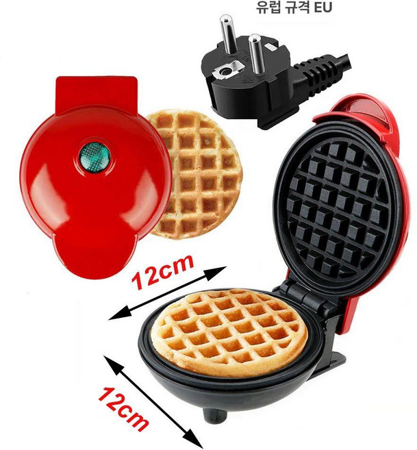 와플기기 와플기 붕어빵틀 크로플 크로플기계 붕어빵기계