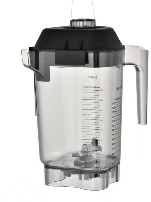 Vitamix 바이타믹스 블렌더 볼 48oz(1.4L) 호환품 볼 본체+ 칼날 +뚜껑 VM 0149 VM 0122 VM 0127