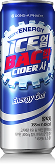 얼박사355ml 12개, 355ml - 쿠팡