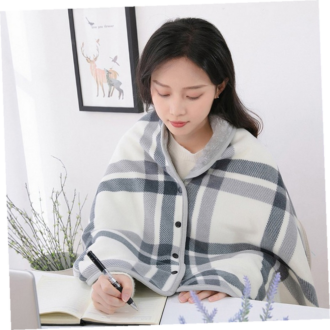 덮다자는 블랑켓 대형 무릎 담요 애착이불 캠핑담요 무릎담요 블랭킷 사무실담요 여행담요