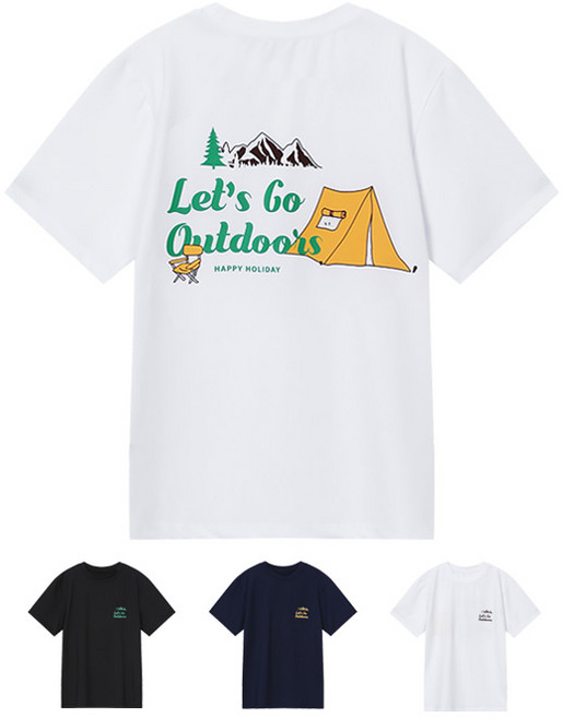 슈가비치 아동 주니어 반팔 래쉬가드 상의 BH25-03 공용 수영복 비치웨어