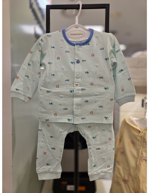 7층_해피랜드평촌점_카싱내의_HZ110308