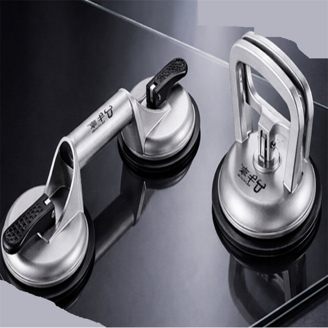 yes몰 유리 운반 흡착기 대리석이동, 1구