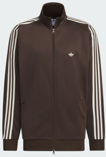 아디다스 ADIDAS 베켄바우어 트랙탑 JD5267 201395