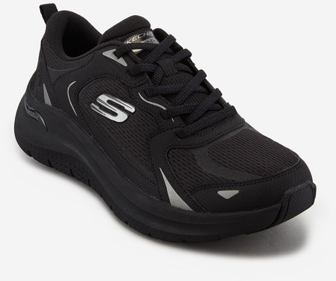 스케쳐스 여성 (와이드핏) 아치핏2.0 SL0WPCFY021 NC유성