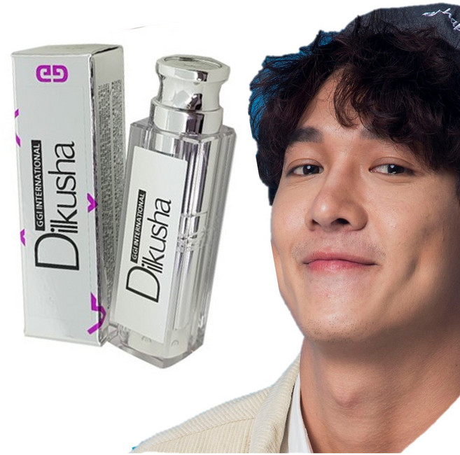 남자색립밤 남자립타투 팩 여성 혈색 자연 틴트 밤 발색 색있는 컬러 립밤, 진핑크, 1개, 4g