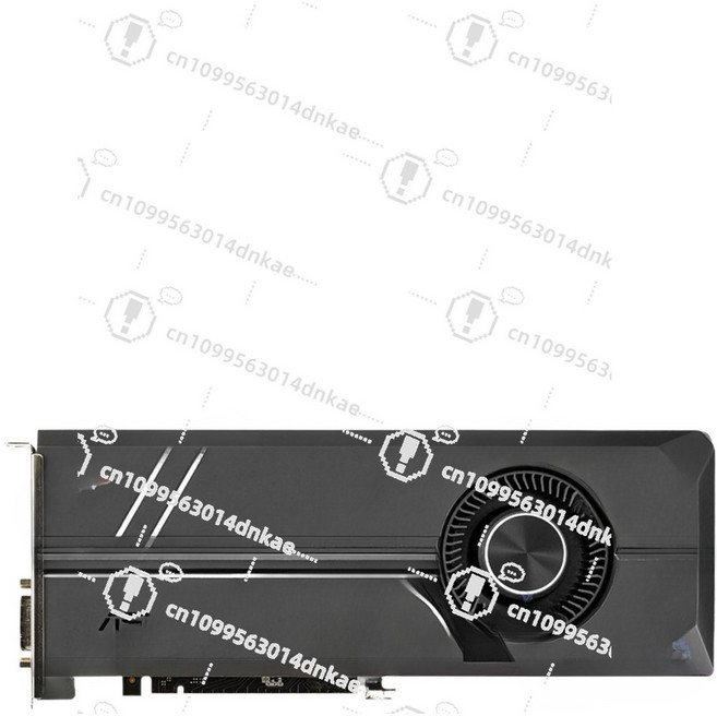 GTX1060 1070ti 1080ti 그래픽