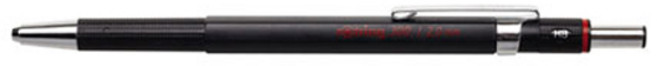 ROTRING 로트링 홀더펜 300