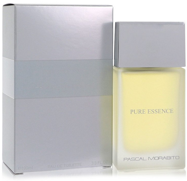 파스칼모라비토 퓨어 에센스 오드뚜왈렛(EDT) 100ml