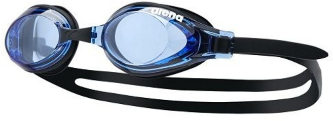 [백화점 정품] 아레나 실키 리논 수입수경 A2AC2AG31 BLU ( 택가격과 다를 수 있습니다), 블루