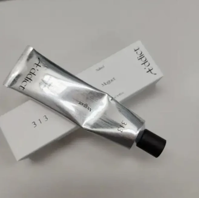 솔리드 퍼퓸 네이키드 뮤게 313 30ml, 1개 - 쿠팡