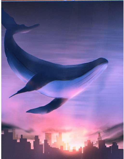 대진 보석십자수 사이즈 대형 금전운 보석 십자수, 1개, 25 고래월드하늘 4x5