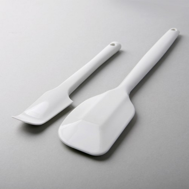 구떼 통주걱-대, 1개