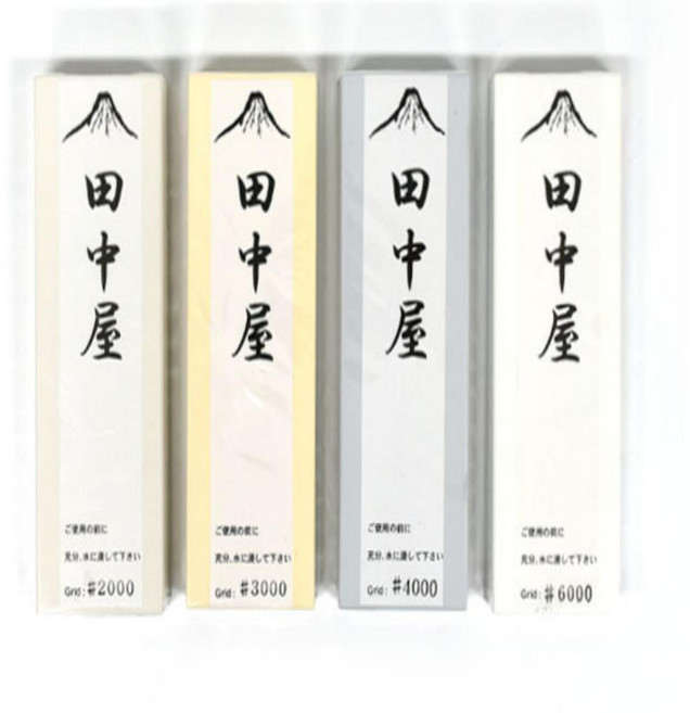 칼갈이 연마석 칼가위갈이 칼숫돌, #2000