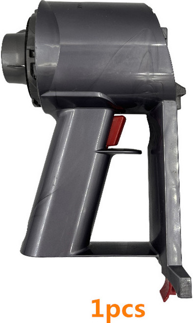 다이슨 V8 SV10 청소기 본체 헤드 스페어용, 1개, 01 1pcs