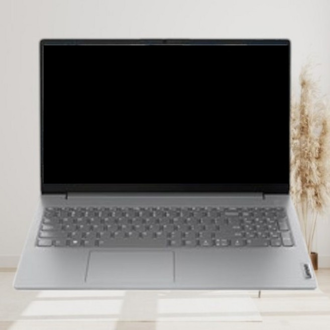 레노버 2024 V15 G4 IAN 15.6 N-시리즈 인텔 12세대, Arctic Grey, 256GB, 8GB, Free DOS, 82YW0004KR