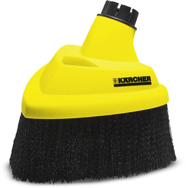 Karcher 德國凱馳 污垢衝擊噴嘴防濺裝置 2.640-916.0, 1個