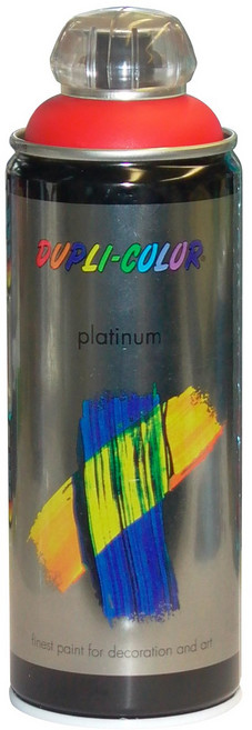 듀플리 락카 캔스프레이 400ml 무광 인테리어 리폼 DIY 그래피티 리모델링 듀플리 플래티늄, lilac (720222), 1개