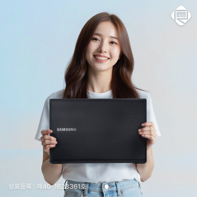 삼성노트북 NT371B5M 7세대 i7 램8G SSD512 WIN11 920MX 가성비 노트북 [리퍼코리아], WIN11 Pro, 8GB, 256GB, 블랙
