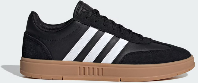 아디다스 그라다스 로우 스니커즈