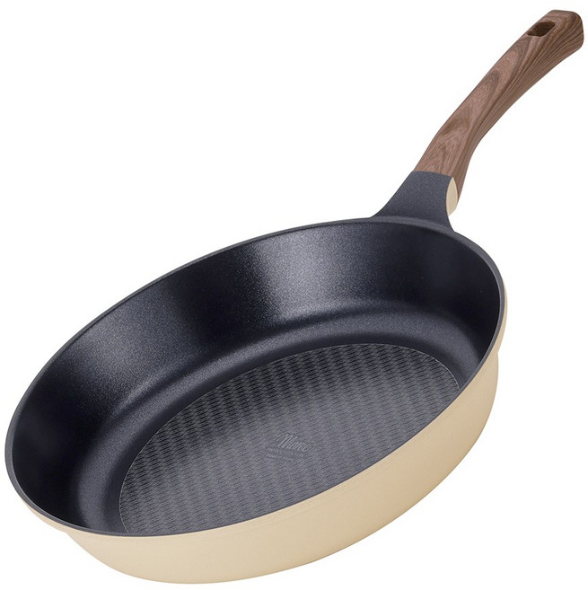 PN풍년 프라이팬 후라이팬 30cm, 1개