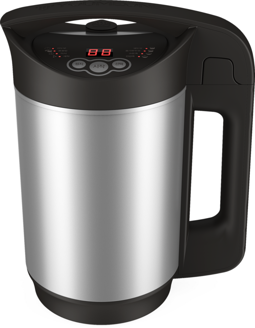 가정용분말식두부(두유)제조기 두부로 HTM-100A