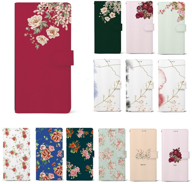 갤럭시 S25FE 케이스 SM-S731N 국내생산 제조 가죽 블링블 (20가지 디자인) 카드 지폐 수납 슬림 자석 지갑 커버