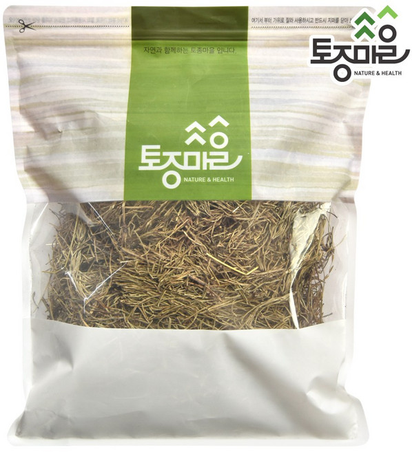 [토종마을] 국산 쇠뜨기 200g 한차재료, 1개