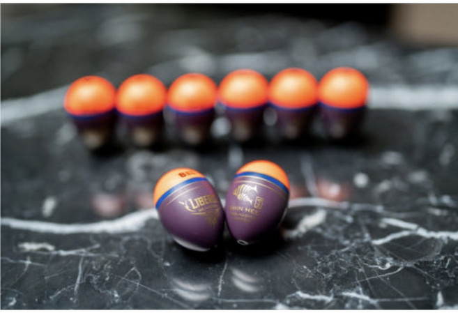 초장타를 위한 벵에돔찌 감성돔찌 세주코리아 리베로2 대마도찌 호야도미찌, 1개