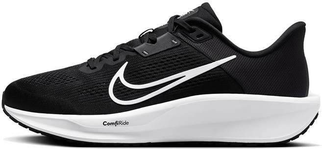 NIKE QUEST 6 慢跑鞋