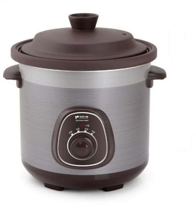 살림냥 슬로우쿠커 찜기 6L 요리찜기, 상세페이지 참조, 상세페이지 참조, 상세페이지 참조