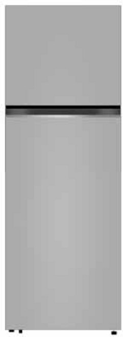 LG전자 B312S31 1등급 냉장고 317L LG물류 직배송 설치