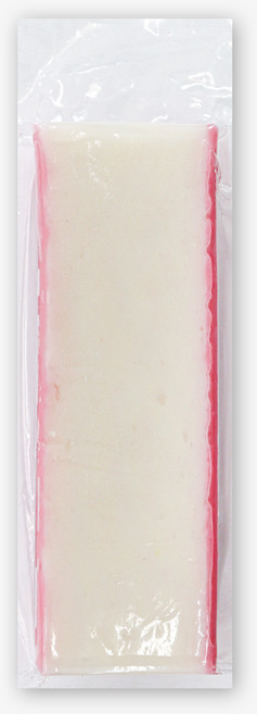 오지상구루메 가마보꼬 우동 토핑, 2개, 150g